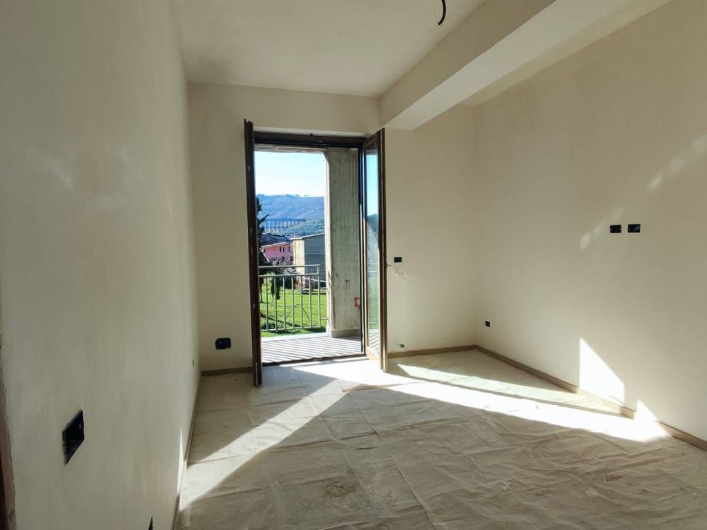 Appartamento a Valle di maddaloni in Via Sannitica - Foto 2