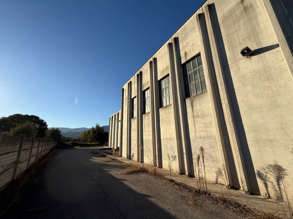 Immobile a Frossasco in Via Pinerolo, 32 - Foto 3