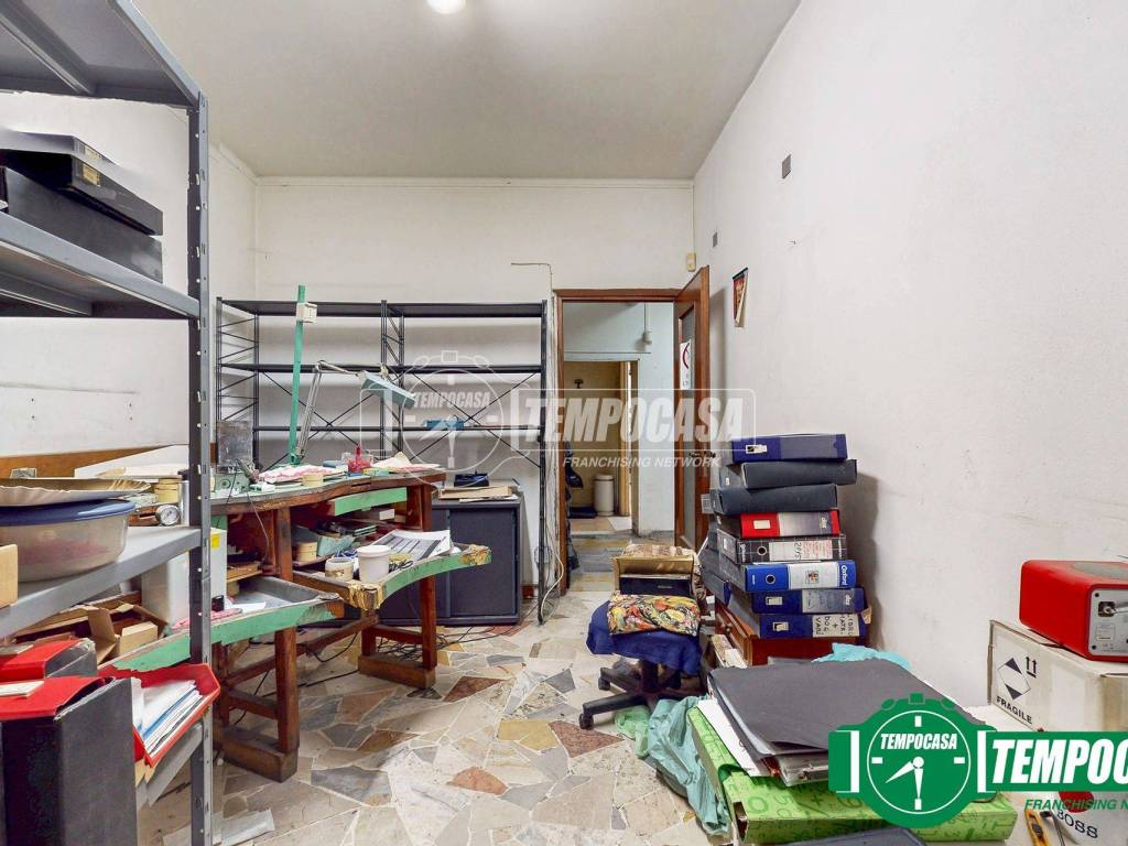 Appartamento a Valenza in Via Massimo del Pero - Foto 3