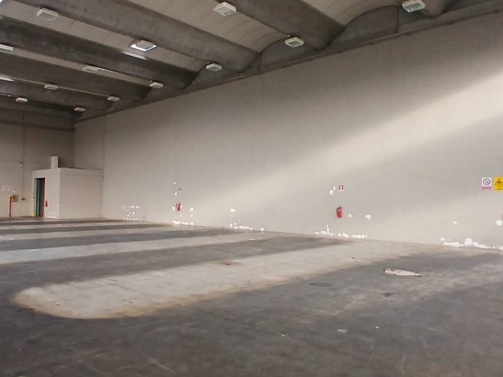 Immobile a Mantova in Via Ulisse Barbieri, 13 - Foto 3