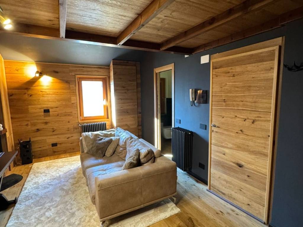 Appartamento a Castel di sangro - Foto 2