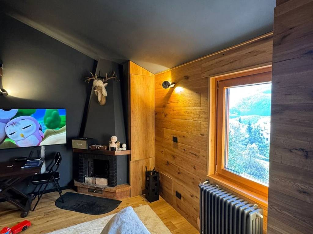 Appartamento a Castel di sangro - Foto 3