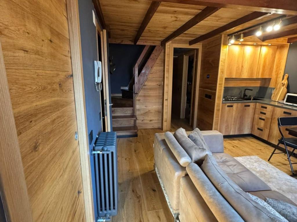 Appartamento a Castel di sangro - Foto 4