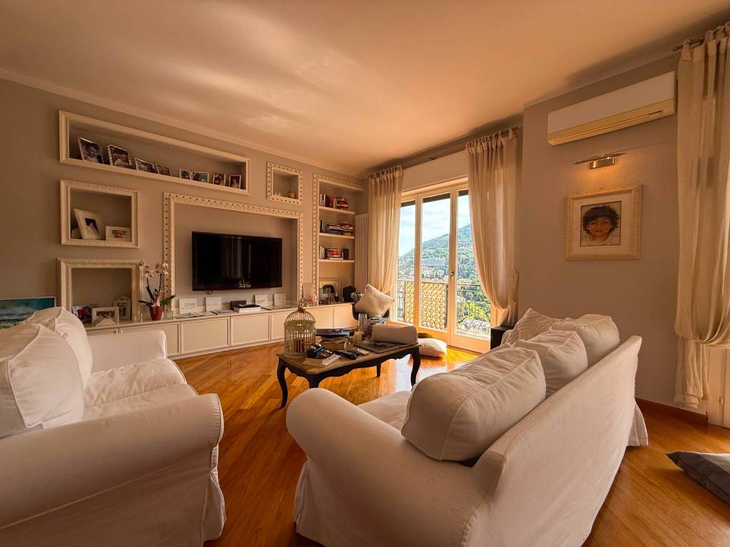 Appartamento a Alassio in Regione San Rocco, 22 - Foto 3