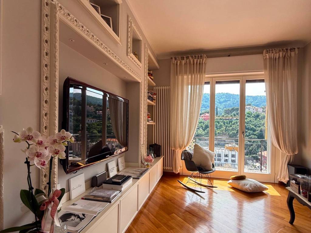 Appartamento a Alassio in Regione San Rocco, 22 - Foto 5