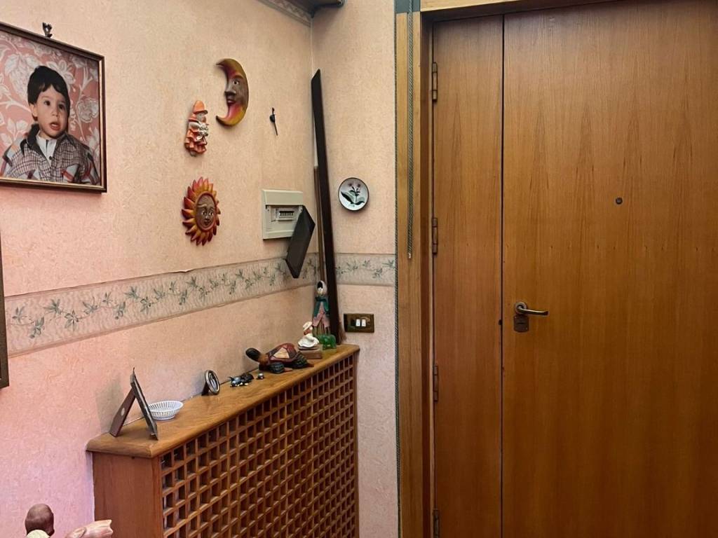 Appartamento a Villaricca in Via Giacinto Gigante, 130 - Foto 2