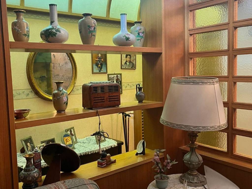 Appartamento a Villaricca in Via Giacinto Gigante, 130 - Foto 3