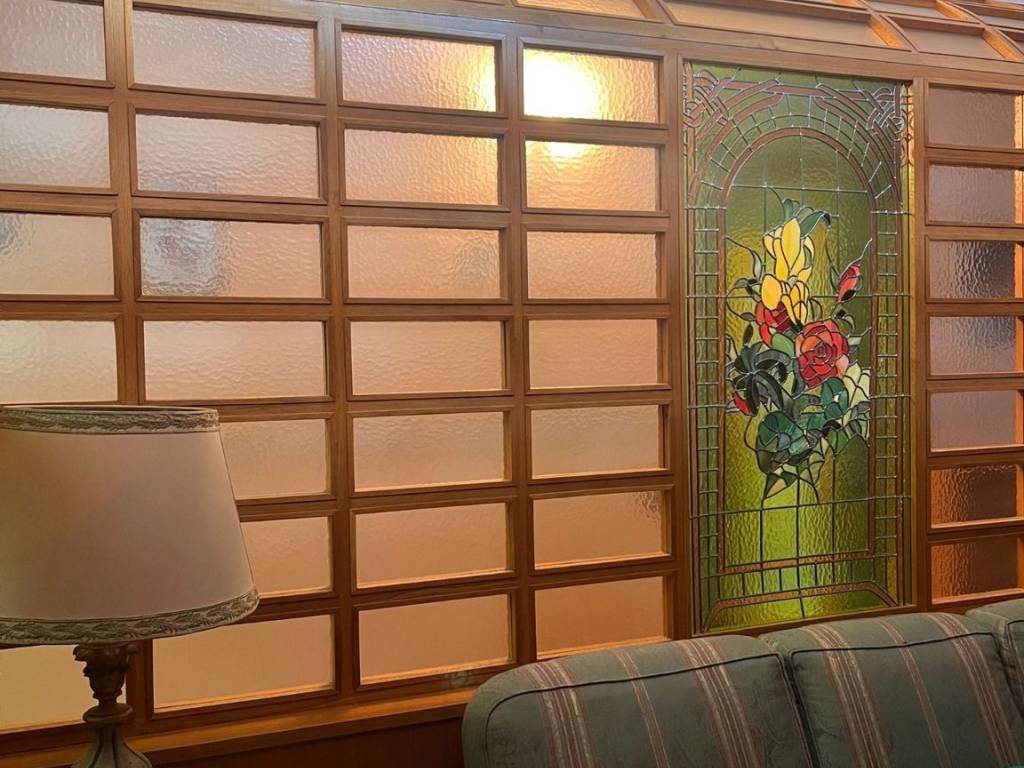 Appartamento a Villaricca in Via Giacinto Gigante, 130 - Foto 4