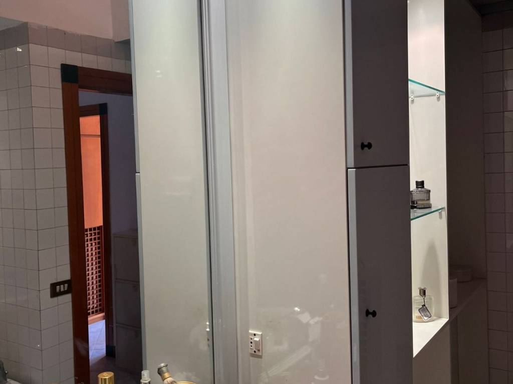 Appartamento a Villaricca in Via Giacinto Gigante, 130 - Foto 5
