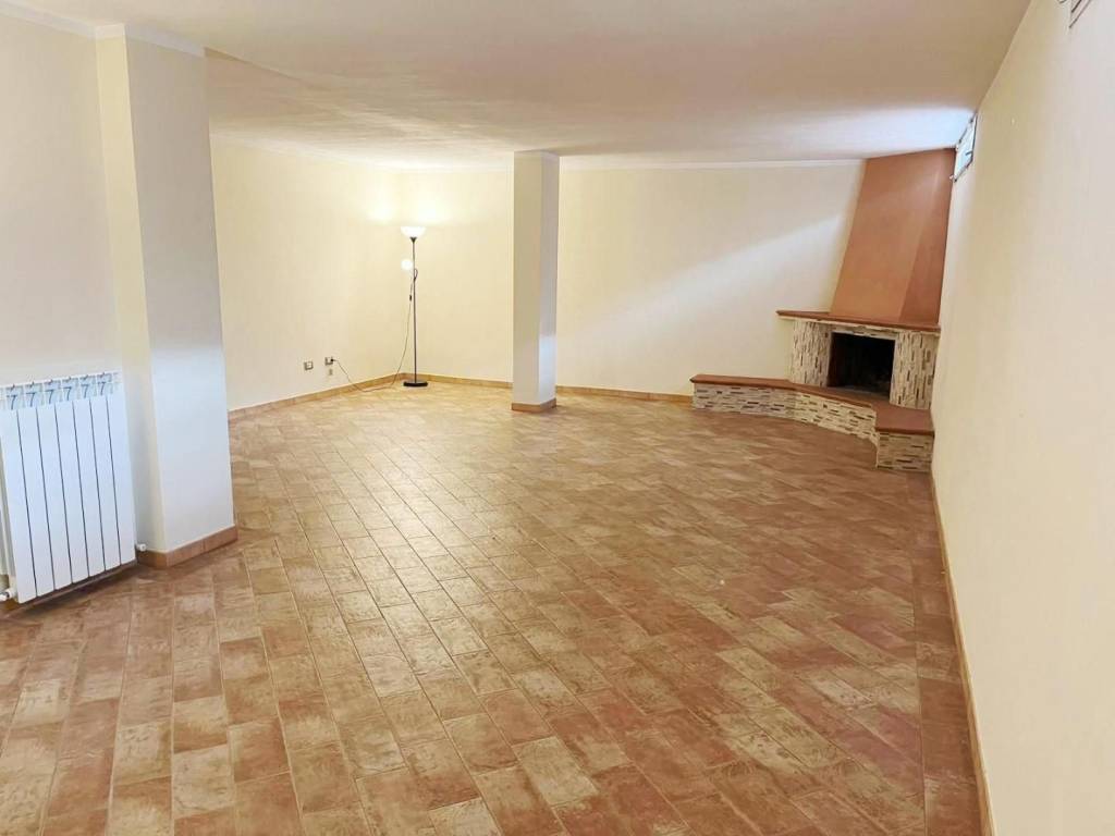 Villa a San giuliano terme in Via Guglielmo Marconi - Foto 2