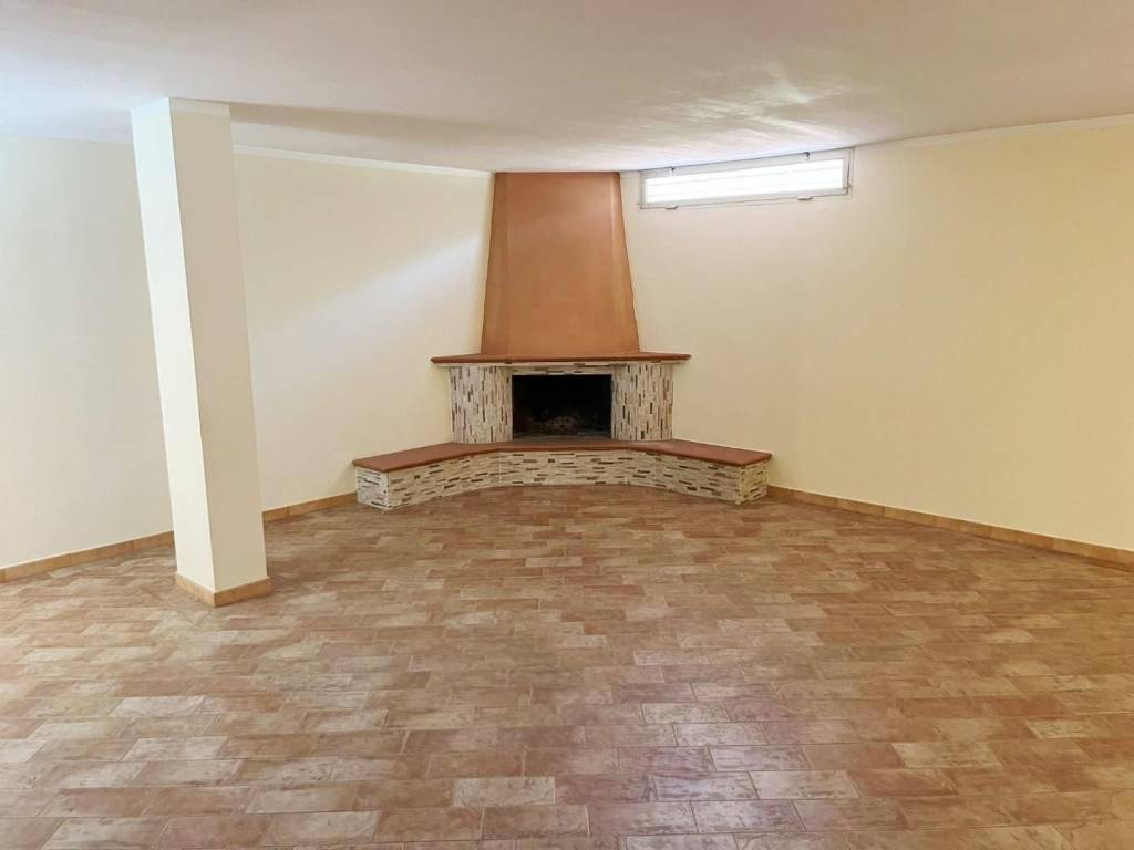 Villa a San giuliano terme in Via Guglielmo Marconi - Foto 4