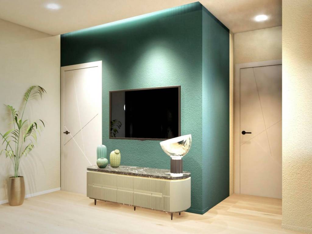 Appartamento a Alassio in Regione Paradiso, 54 - Foto 2