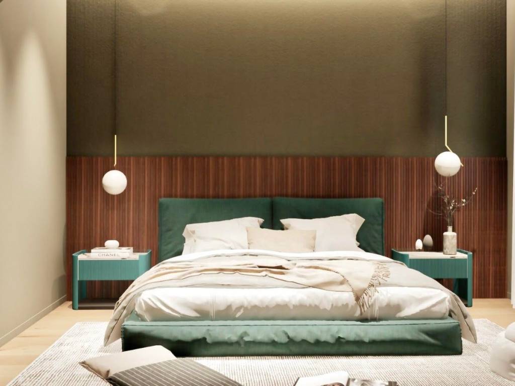 Appartamento a Alassio in Regione Paradiso, 54 - Foto 5