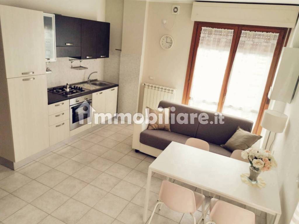 Appartamento a Pisa in Via Leonello Raffaelli - Foto 2
