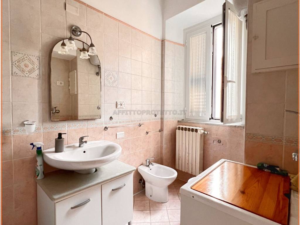 Appartamento a Formia in Via Abate Tosti - Foto 3