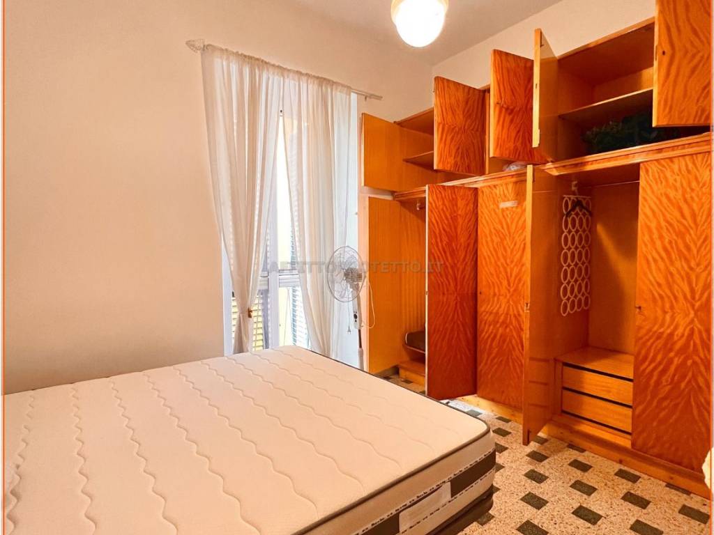 Appartamento a Formia in Via Abate Tosti - Foto 4