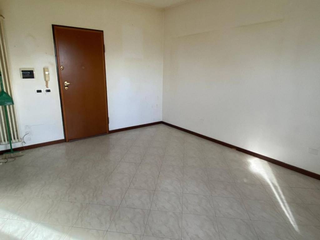 Appartamento a Castelfranco emilia in Via Belfiore - Foto 2