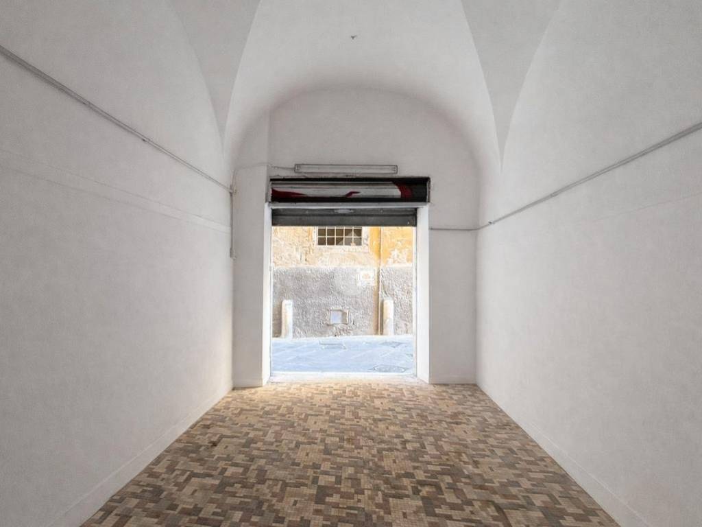 Immobile a Pisa in piazza Giovan Battista Donati, 2 - Foto 4