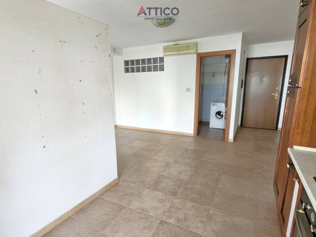 Appartamento a Sassari in Viale Umberto I, 98 - Foto 5