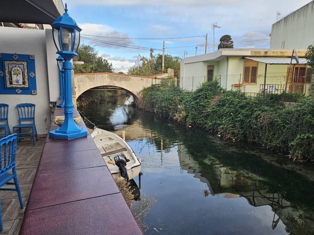 Immobile a Messina - Foto 2