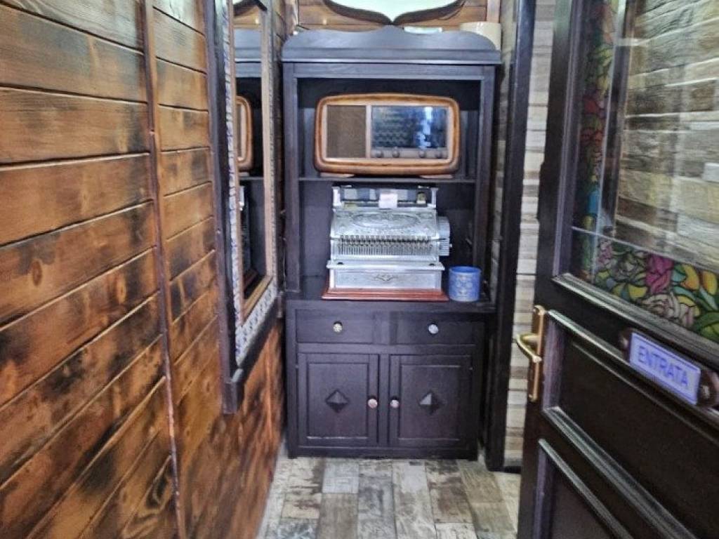 Immobile a Messina - Foto 3