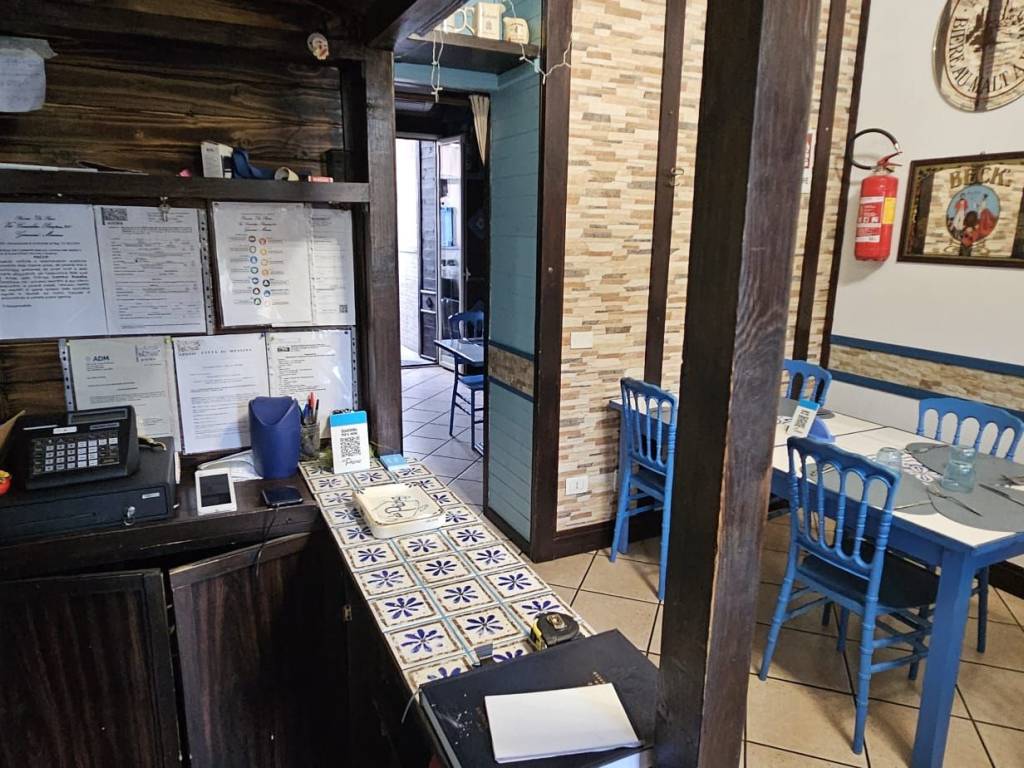 Immobile a Messina - Foto 4