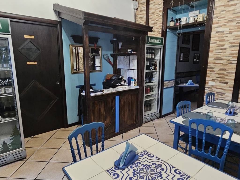 Immobile a Messina - Foto 5