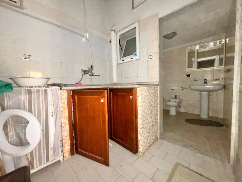 Appartamento a Bari - Foto 3