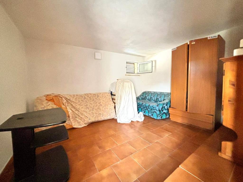 Appartamento a Bari - Foto 4