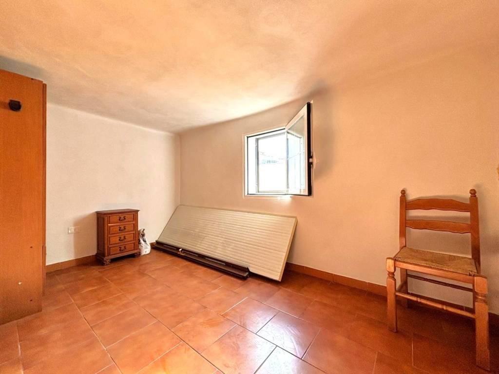 Appartamento a Bari - Foto 5