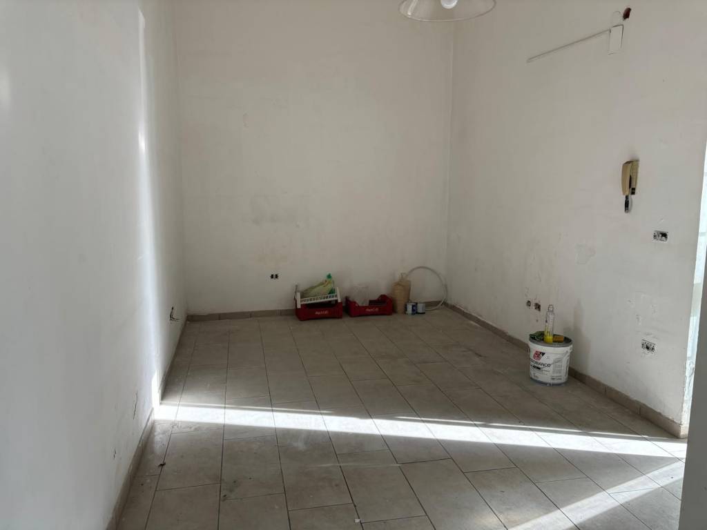 Immobile a Casalnuovo di napoli in Via Napoli - Foto 2