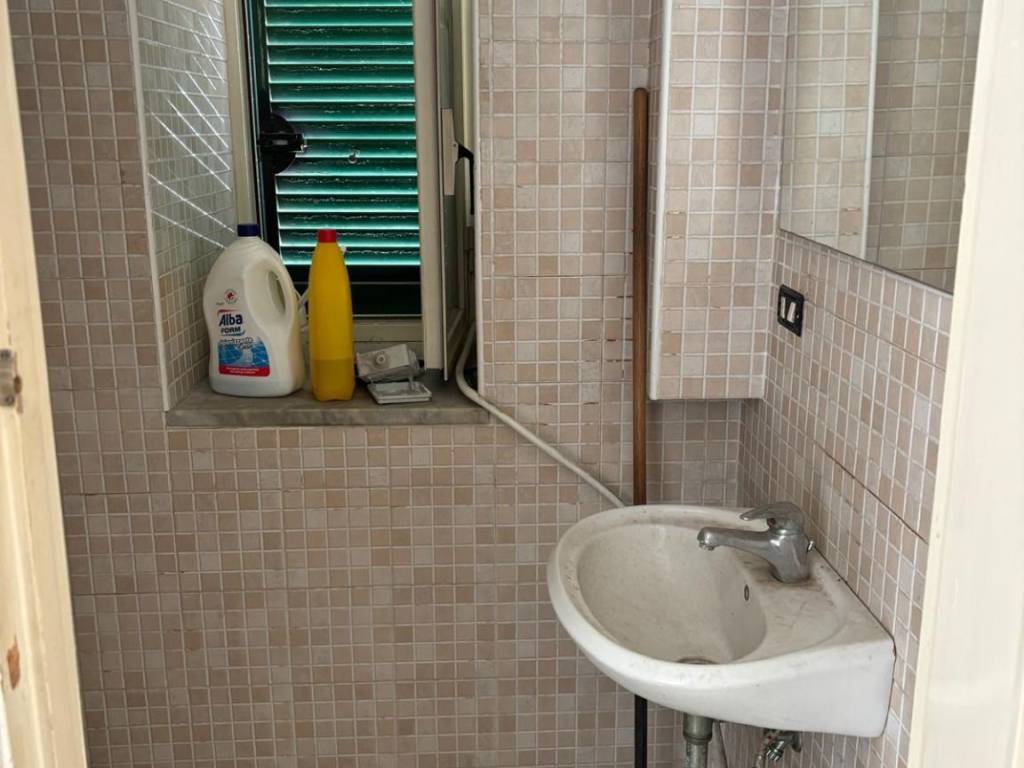 Immobile a Casalnuovo di napoli in Via Napoli - Foto 3