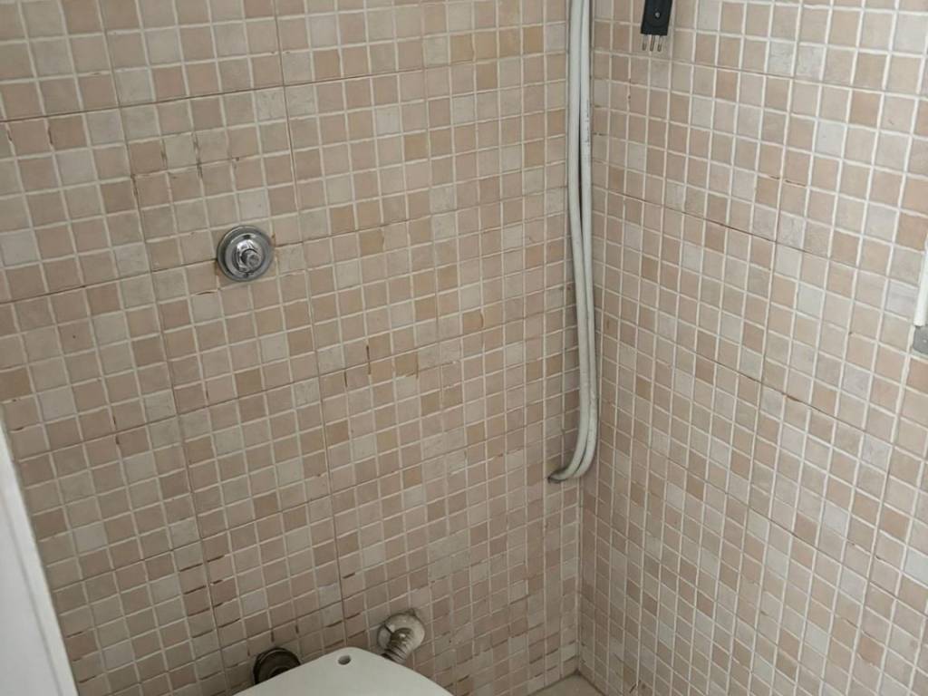 Immobile a Casalnuovo di napoli in Via Napoli - Foto 4