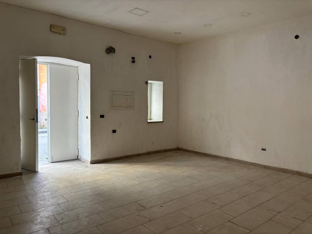 Immobile a Casalnuovo di napoli in Via Napoli - Foto 5