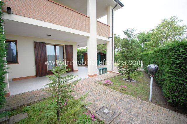 Villa a Comacchio in Via Valle Bertuzzi - Foto 2