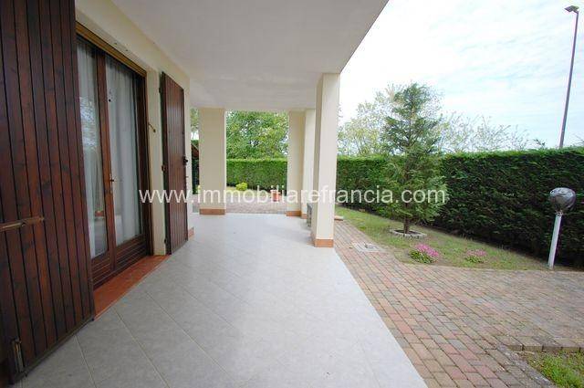 Villa a Comacchio in Via Valle Bertuzzi - Foto 5