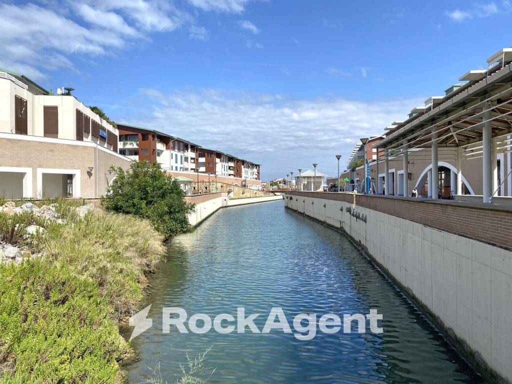 Appartamento a Livorno in Corso Giuseppe Mazzini, 255 - Foto 2