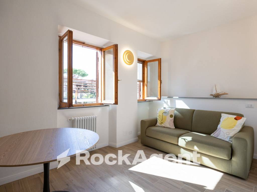 Appartamento a Livorno in Corso Giuseppe Mazzini, 255 - Foto 4