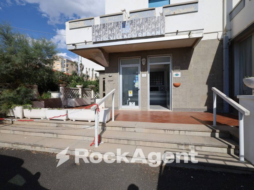 Immobile a Rosignano marittimo in Via Trieste, 51 - Foto 4