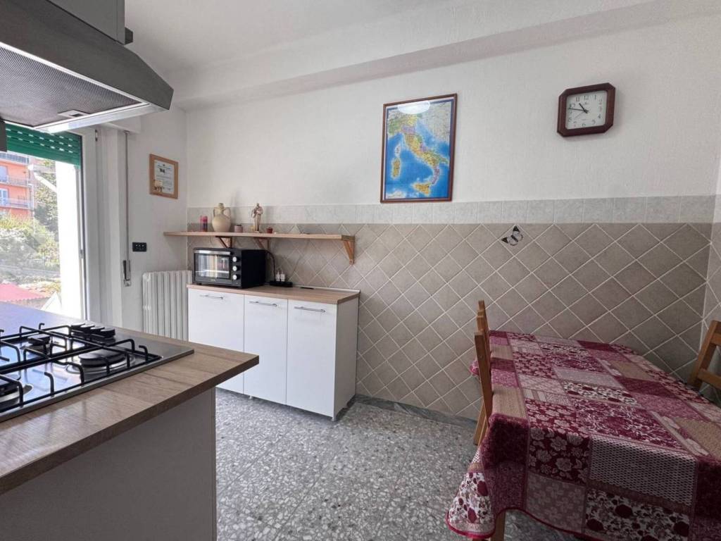 Appartamento a Osimo in adriatica, 124 - Foto 4