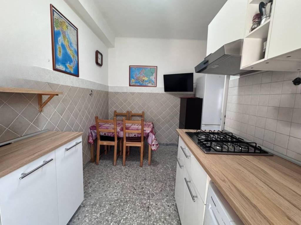 Appartamento a Osimo in adriatica, 124 - Foto 5