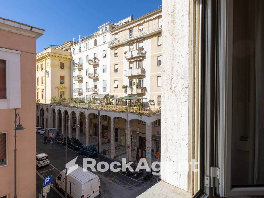 Immobile a Livorno in Via di Franco, 32 - Foto 2