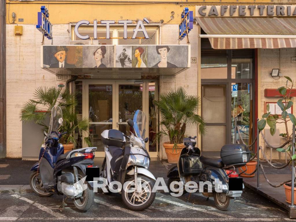 Immobile a Livorno in Via di Franco, 32 - Foto 3