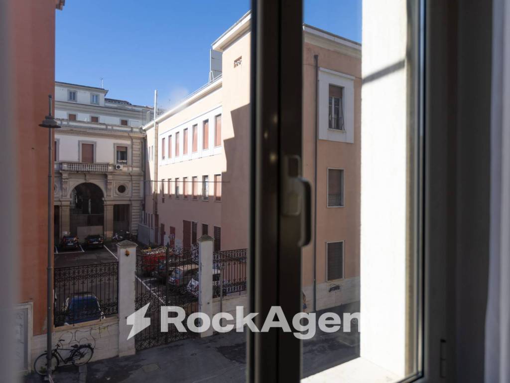 Immobile a Livorno in Via di Franco, 32 - Foto 4