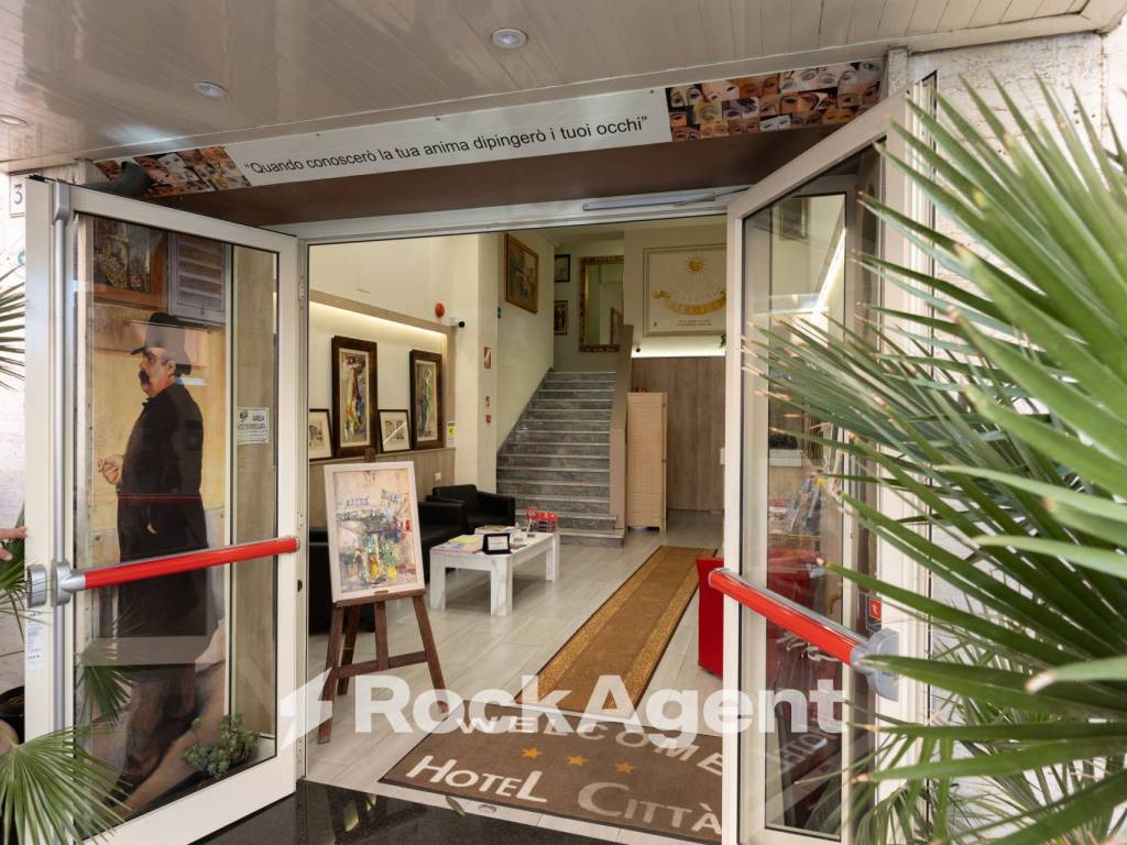 Immobile a Livorno in Via di Franco, 32 - Foto 5