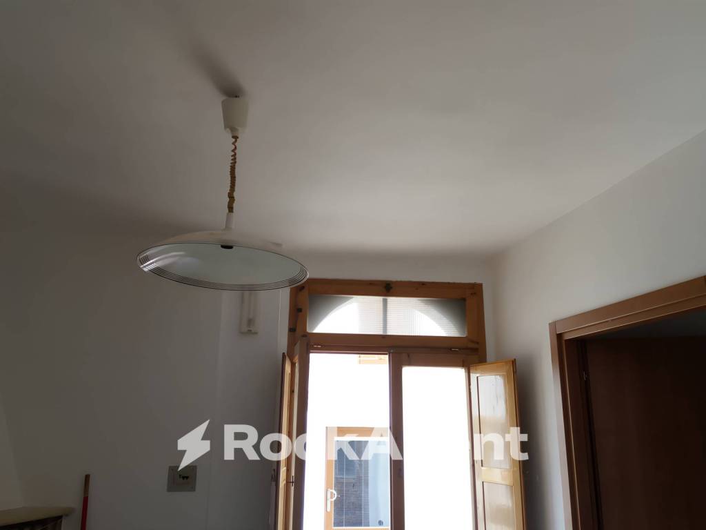 Casa indipendente a Grottole in Rione Oronzo Filazzola,8 - Foto 3