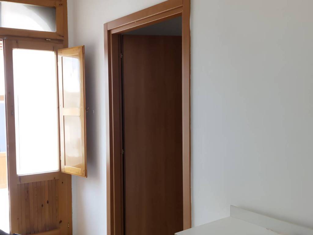 Casa indipendente a Grottole in Rione Oronzo Filazzola,8 - Foto 4