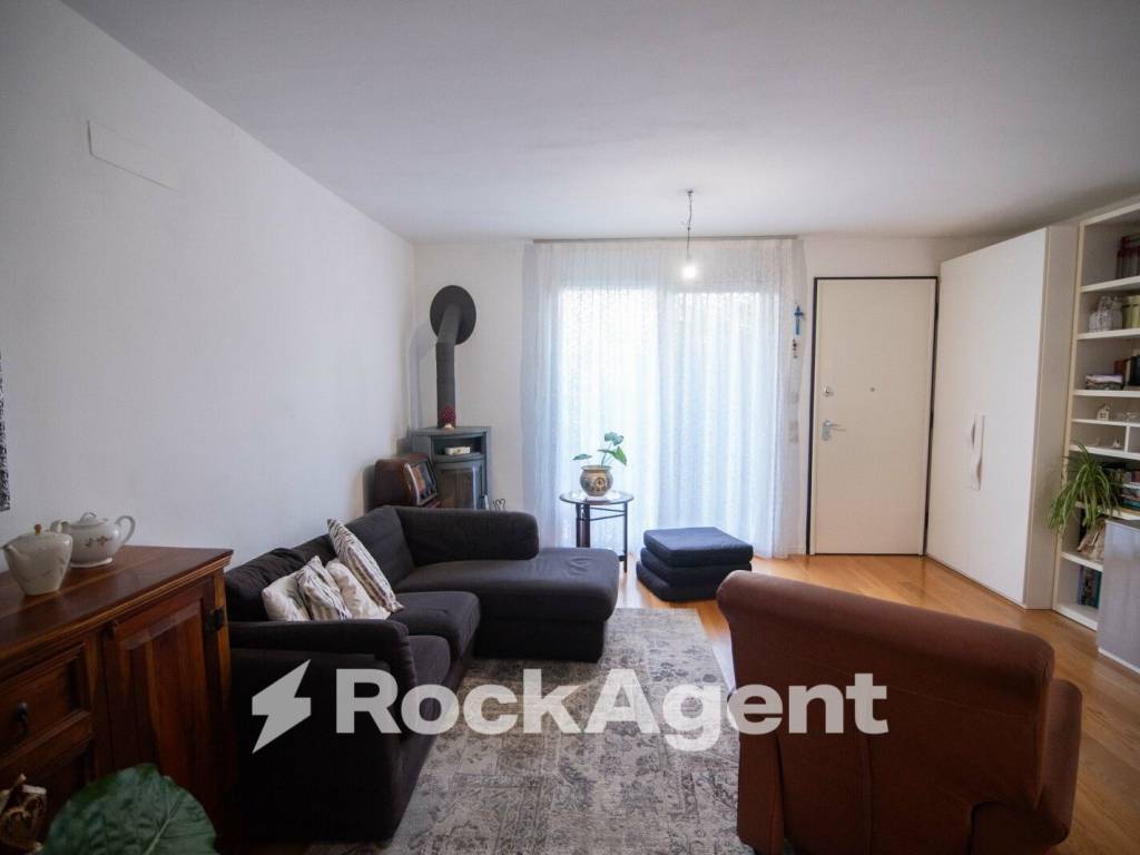 Casa indipendente a Rimini in Via Turchetta, 27 - Foto 5