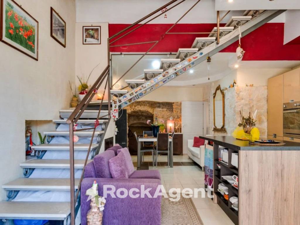 Casa indipendente a Lentini in Via Bologna, 43 - Foto 4