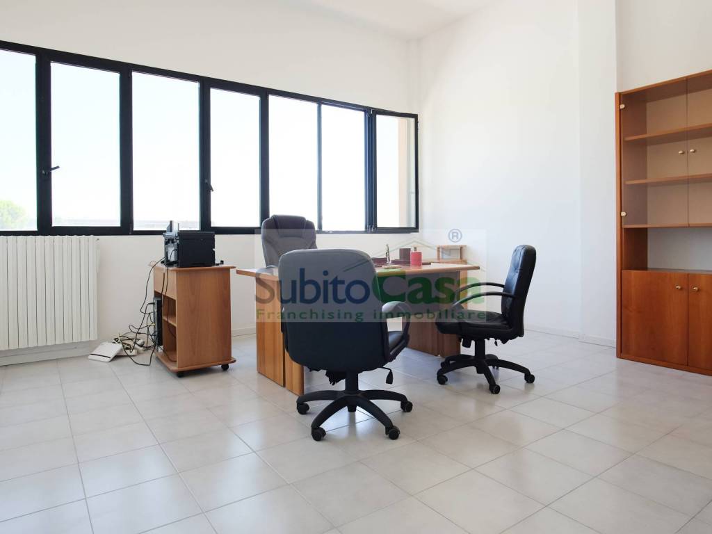 Immobile a Chieti in Via Giuseppe Verdi - Foto 2